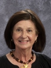 Laura Brogdon