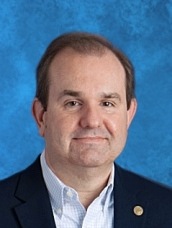 Sean Hoskins