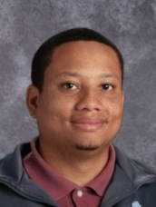 Earl Smith