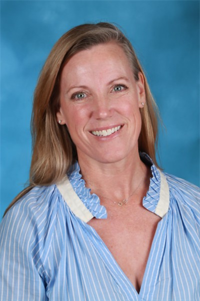 Valerie James