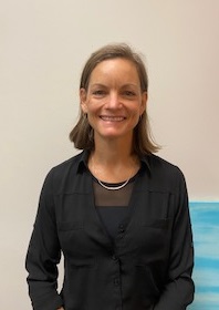 Emily Jackson