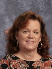 Lynn Smith