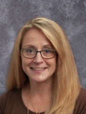Tara Schumacher