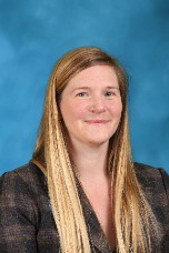 Hannah Smith