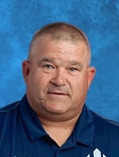 Adam Jarecki