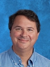 Ben McIver