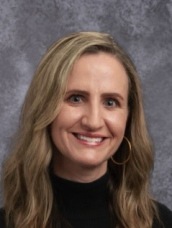 Karen Jones