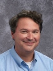 Ben McIver