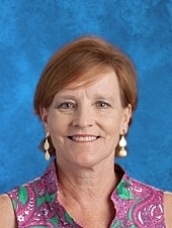 Jana Jackson