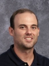 Neal Moersen