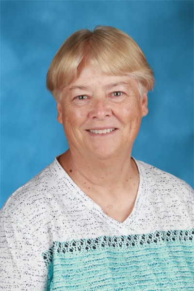 Karen Edmondson