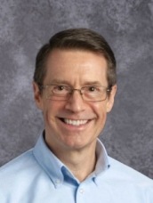 Scott Warren