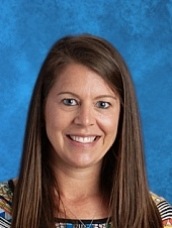 Mary Beth Mims