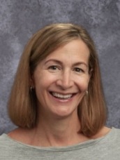 Susan Barfield