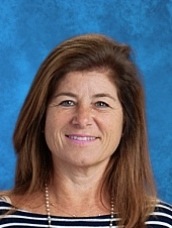 Susie Herlong