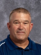 Adam Jarecki