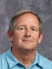 Glen Rector