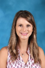 Brittany Huckeba