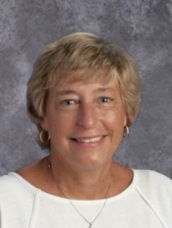 Molly McDuffie
