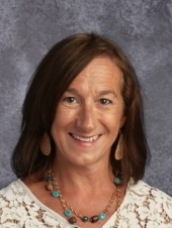 Julia Muldrow