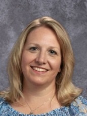 Melinda Busch