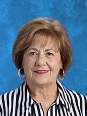 Janet James