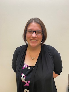Leann Tuders