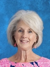 Louise Dixon