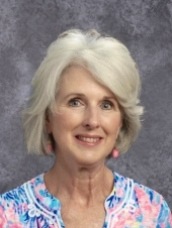 Louise Dixon