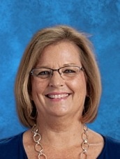 Susan Cotton