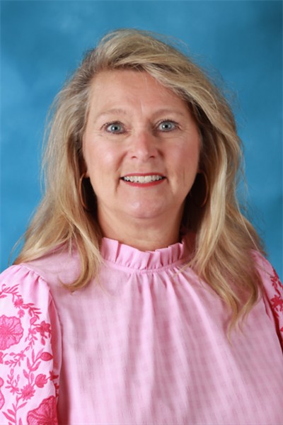 Lynn Davis