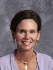 Ebbie Goodson