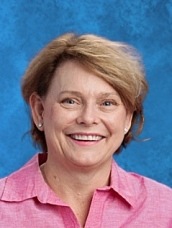 Kay Smith