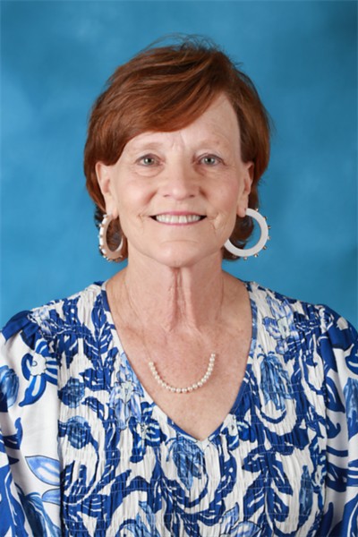 Jana Jackson