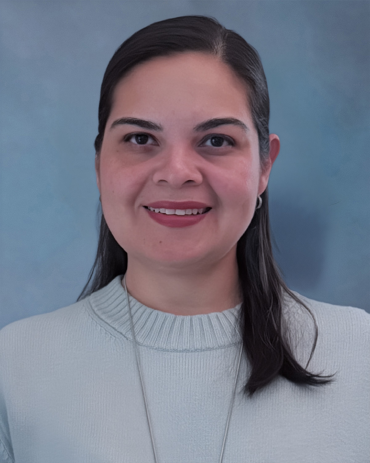 Norma Camacho
