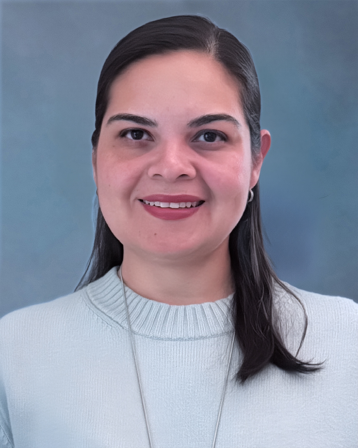 Norma Camacho