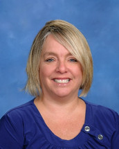 Mrs. MacMillan