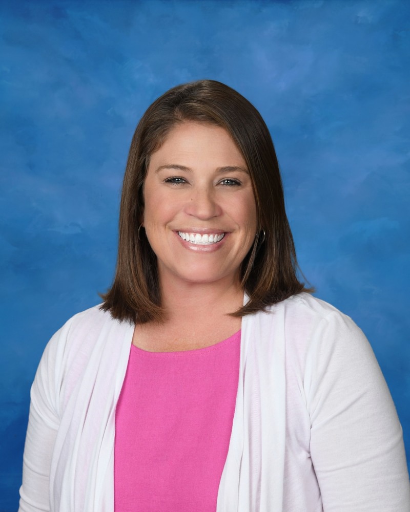 Mrs. Sikes