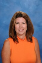 Susan Kawalec