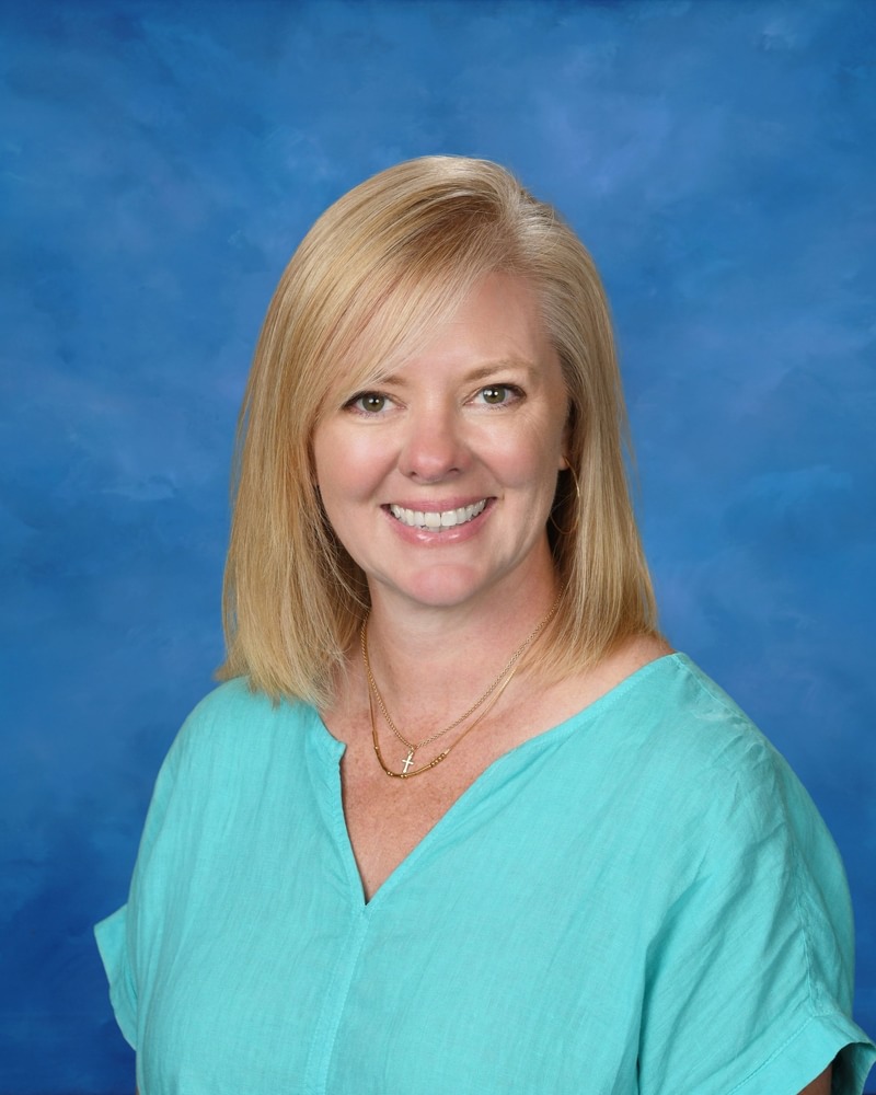 Mrs. Butler