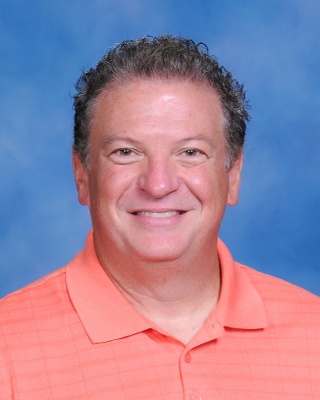 Mr. Pyatt