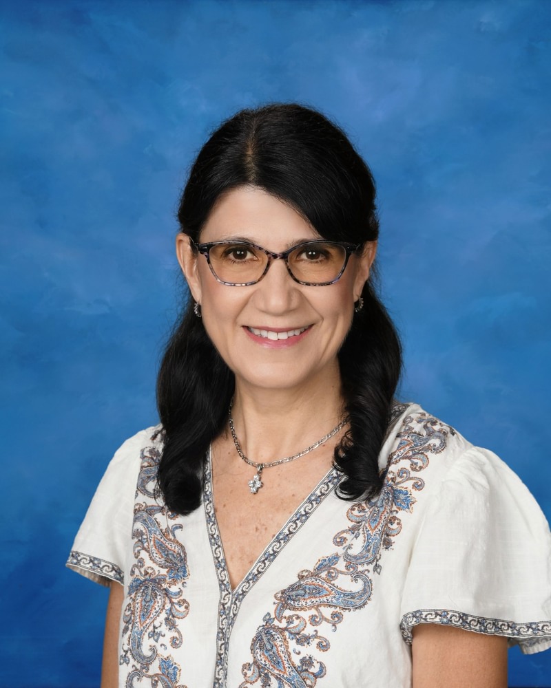Mrs. Costa