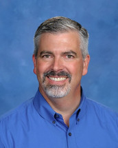Mr. Weaver
