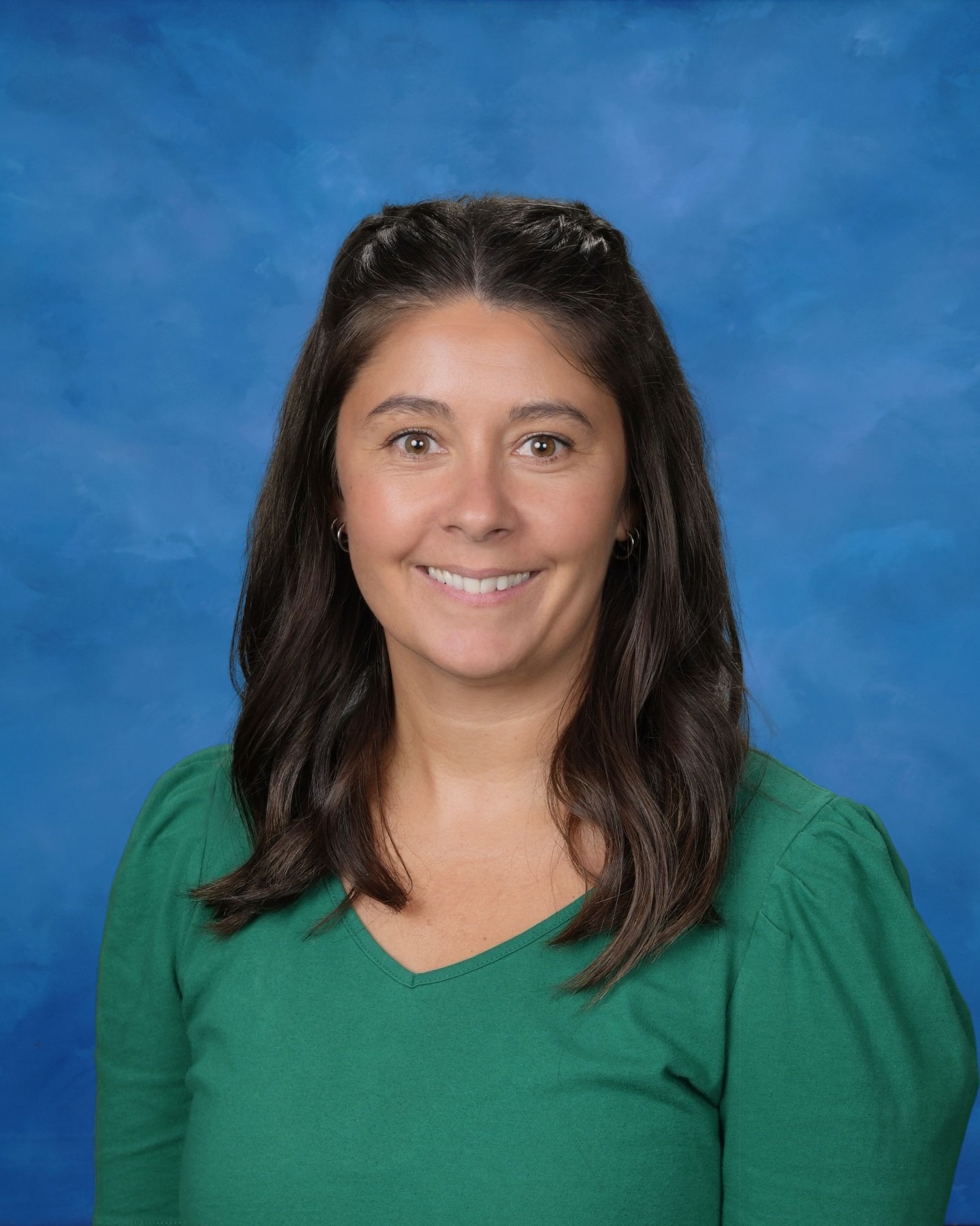 Mrs. Botone