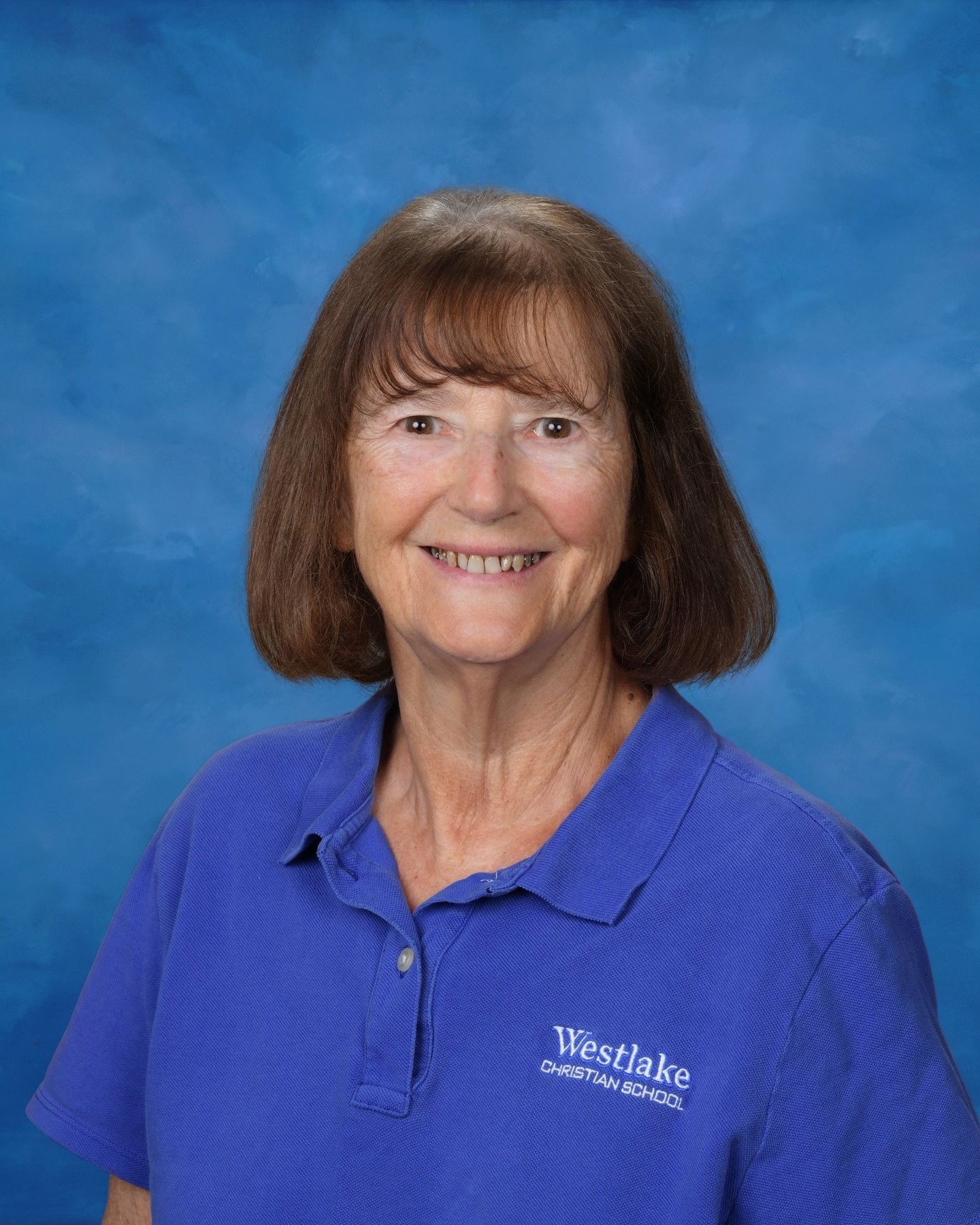 Ms. Provasoli