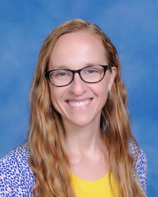 Mrs. Gross