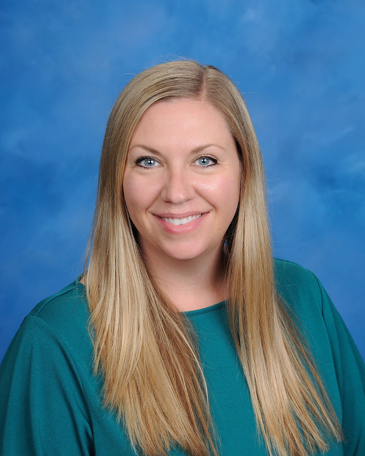 Mrs. Contreras