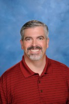 Paul Weaver