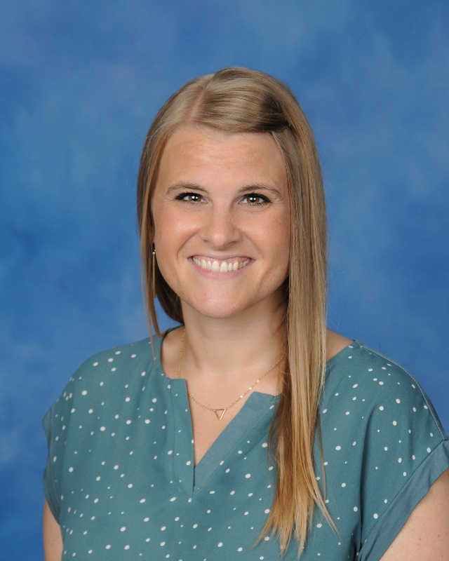 Mrs. Pulham