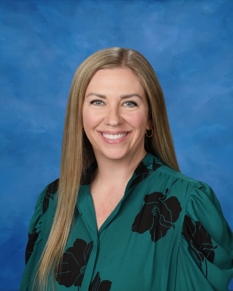 Mrs. Contreras